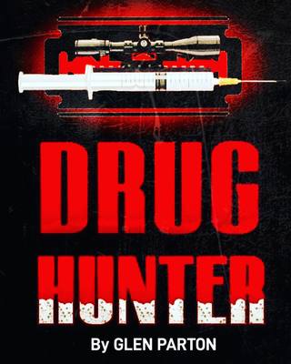 Drug Hunter 2 (صياد المخدرات 2)