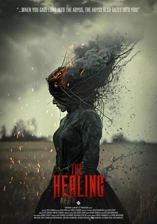 The Healing (الشفاء)