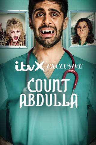 Count (عدد)
