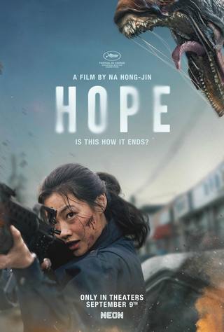 Hope (يأمل)