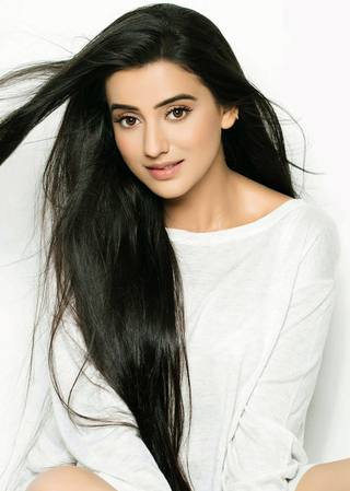 Akshara (أكشارا)