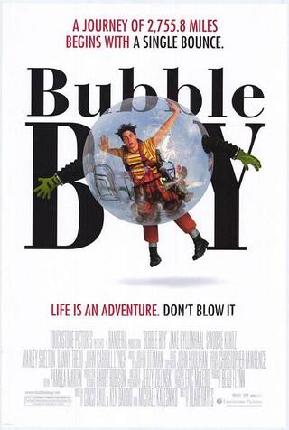 Bubble (مخطط فقاعي)
