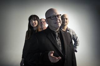 Pixies (الجنيات)