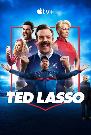 Ted (تيد)