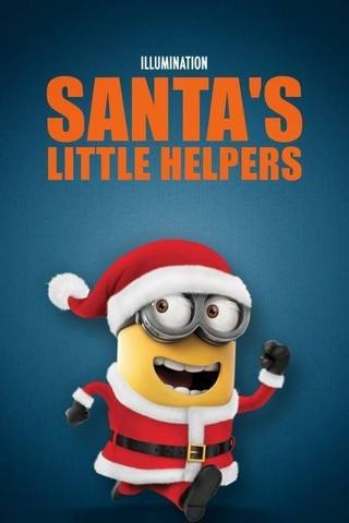 Santas Little Helpers (مساعدو سانتاس الصغار)