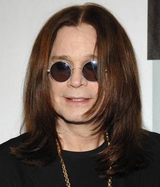 Ozzy (اوزي)