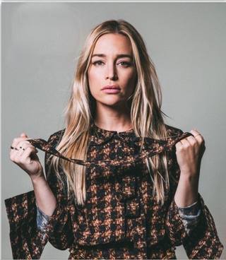 Piper (بايبر)