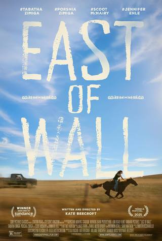 WALL·E (وول·ه)