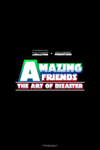 The Disaster of Centipede (كارثة حريش)