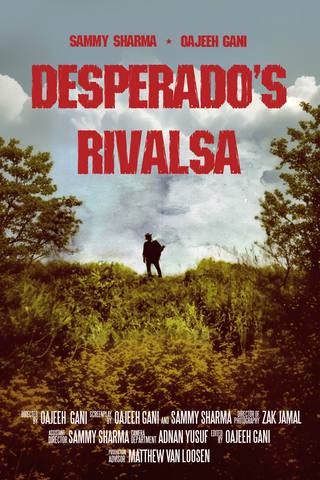 Desperado (يائس)
