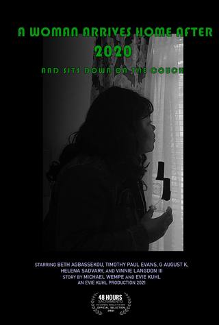 Down the Dragon (أسفل التنين)