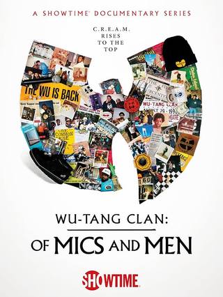 Beauty of Tang Men (جمال رجال تانغ)