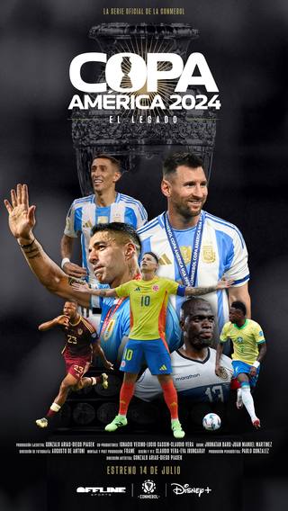 El Eskandrany 2024 AKWAM (الاسكندراني 2024 اكوام)