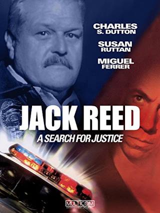 Bleed For Justice (نزف من أجل العدالة)