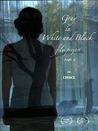 The Choice Film 2 Real Events (فيلم الاختيار 2 أحداث حقيقية)