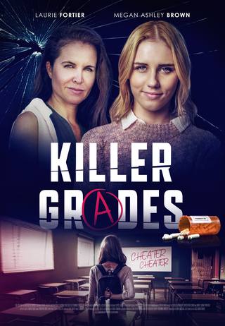 Killer Grades (الدرجات القاتلة)