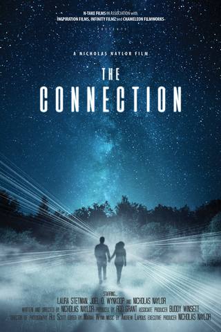 The Connection (الاتصال)