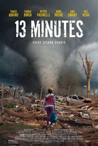 Minutes (دقائق)