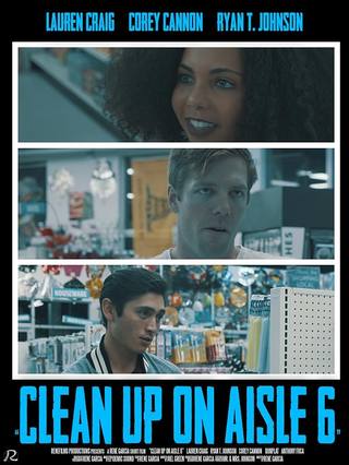 Clean up (الإزالة)
