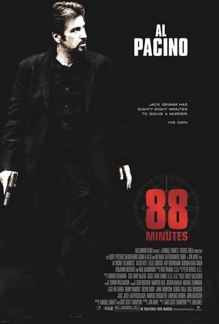 Minutes (دقائق)
