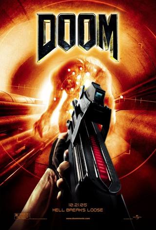 Doom (الموت)