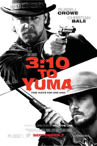 to Yuma (إلى يوما)
