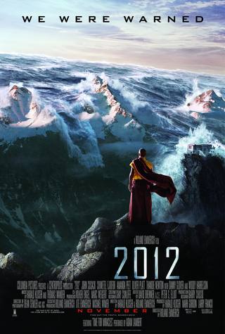 2012.2009.mp4