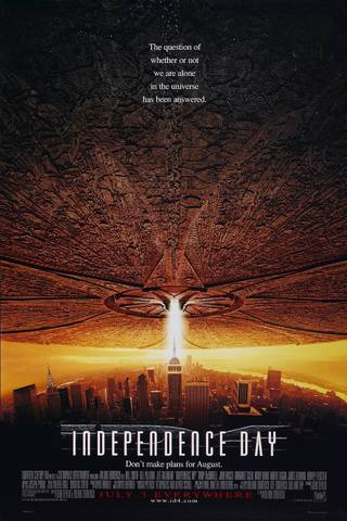 Independence Day (يوم الاستقلال)