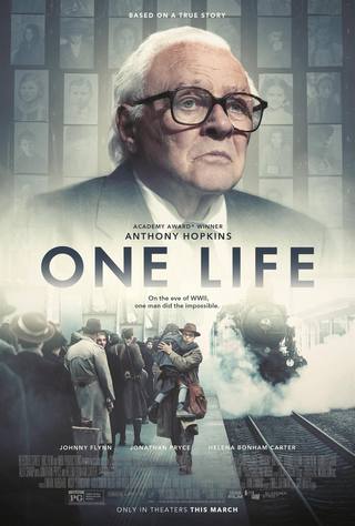 One Life (حياة واحدة)