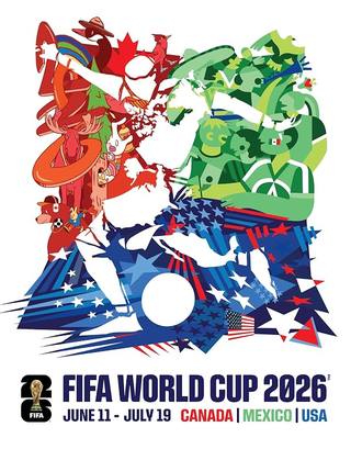 Sundus in the World of Beavers 2026 (سندس في عالم القنادس 2026)