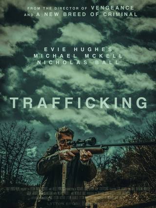 Trafficking (الإتجار)