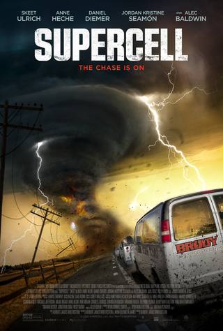Supercell (سوبرسل)