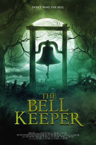 The Bell Keeper (حارس الجرس)