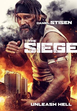 The Siege (الحصار)