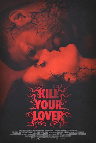 Kill Your Lover (اقتل حبيبك)