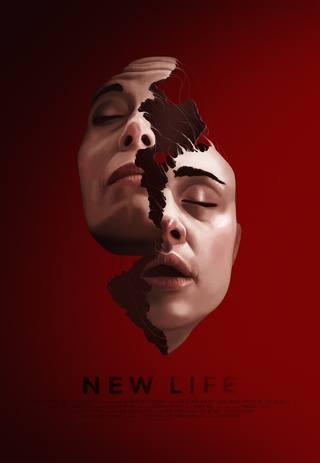 New Life (حياة جديدة)