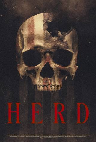 HERD (قطيع)