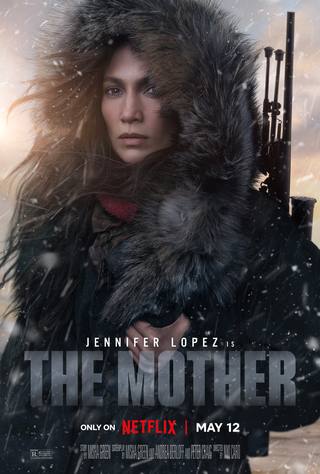 The Mother (الأم)