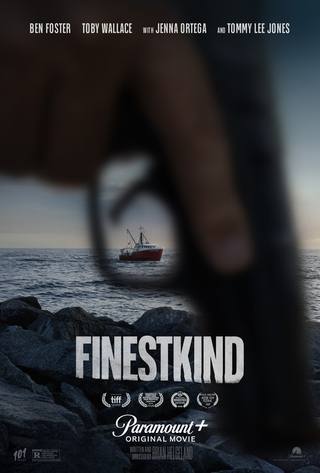 Finestkind (أجود أنواع)