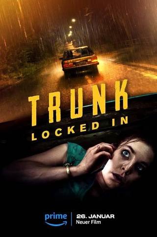 Trunk (صُندُوق)