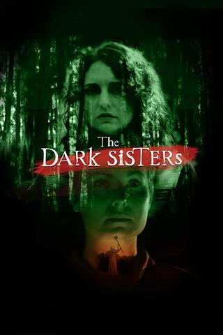 The Dark Sisters (الأخوات الظلام)