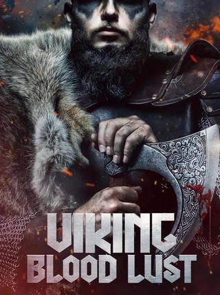 Viking Blood Lust (شهوة دماء الفايكنج)