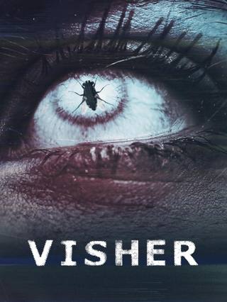Visher (فيشر)