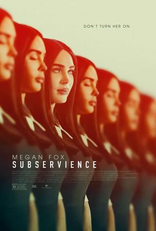 Subservience (التبعية)