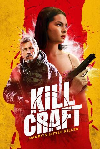 Kill Craft (اقتل كرافت)