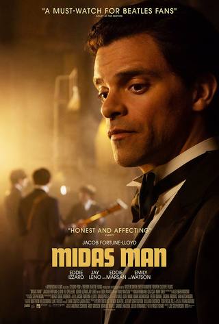 MIDAS