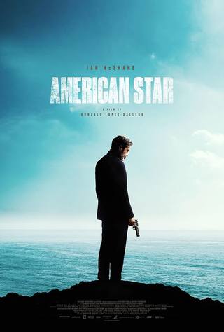 American Star (أمريكان ستار)