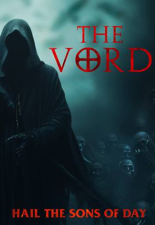 The Vord (الفورد)