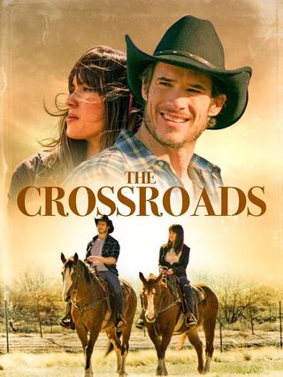 The Crossroads (مفترق الطرق)