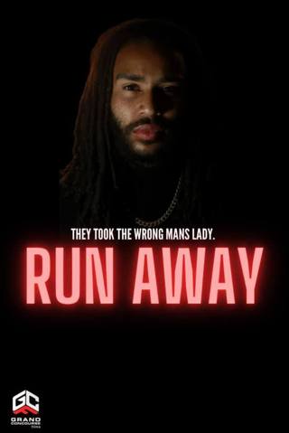 Run (يجري)